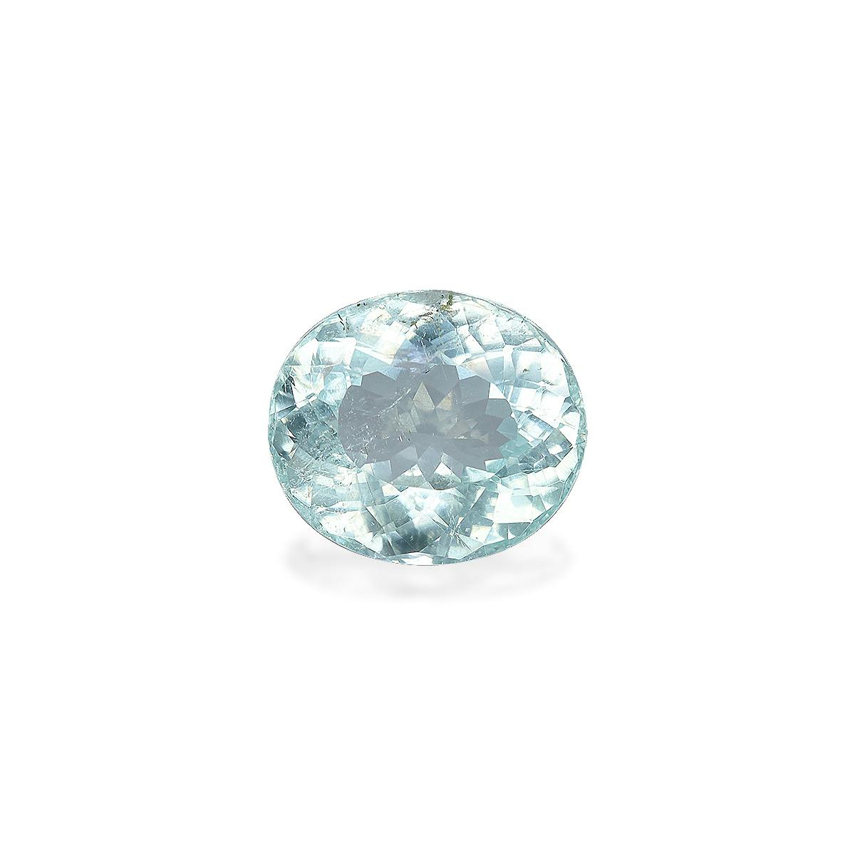Paraiba Tourmaline 4.36 ct